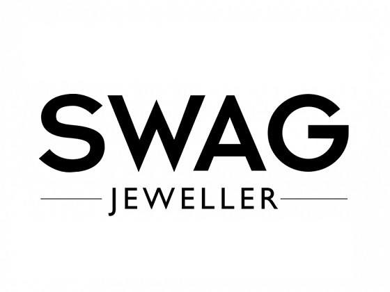 Swag UK Discount Code