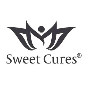 Sweet Cures