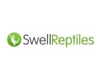 Swell Reptiles Discount Code