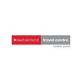 Swiss Travel System