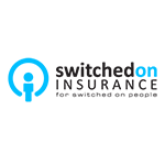 switched on insurance