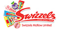 Swizzels