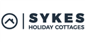 Sykes Holiday Cottages