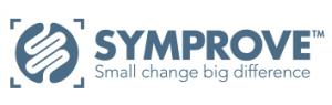 Symprove Discount Code