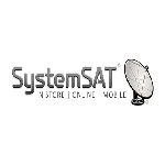 systemsat.co.uk