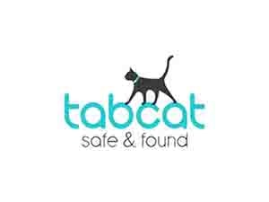 TabCat Discount Code