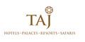 Taj UK Discount Code