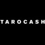 Tarocash