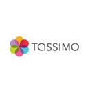 Tassimo Discount Code