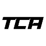 TCA Discount Code