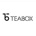 Teabox