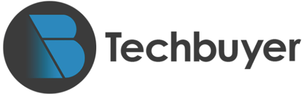 Techbuyer Discount Code