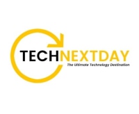 Technextday