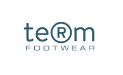 TermFootwear