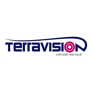 Terravision Discount Code