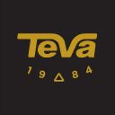 Teva Discount Code