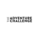 The Adventure Challenge