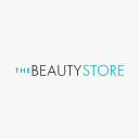 The Beauty Store