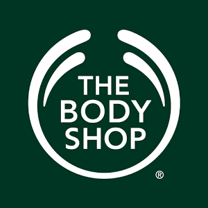 The Body Shop