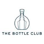 The Bottle Club