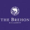 The Brehon Discount Code