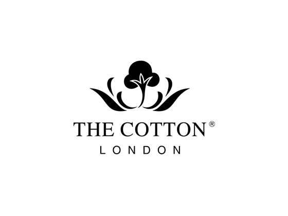 The Cotton London Discount Code