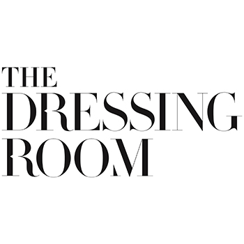 The Dressing Room