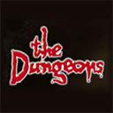 The Dungeons