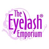 The Eyelash Emporium