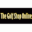 The Golf Shop Online Discount Code