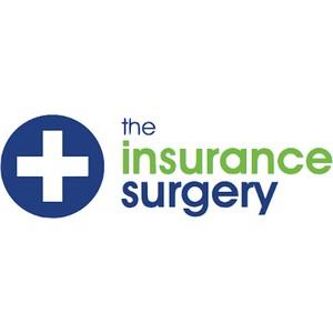 The Insurance Surgery