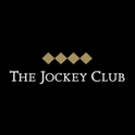 THE JOCKEY CLUB