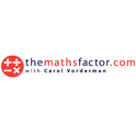 THE MATHS FACTOR