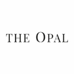 The Opal