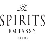 The Spirits Embassy