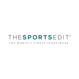 The Sports Edit