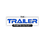 The Trailer Parts Outlet