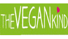 The Vegan Kind Discount Code