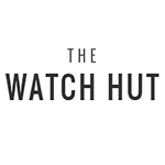 The Watch Hut Discount Code