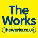 The Works