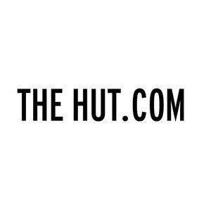 TheHut.com