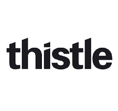 Thistle Hotels Discount Code