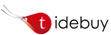 Tidebuy Discount Code