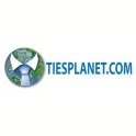 Ties Planet