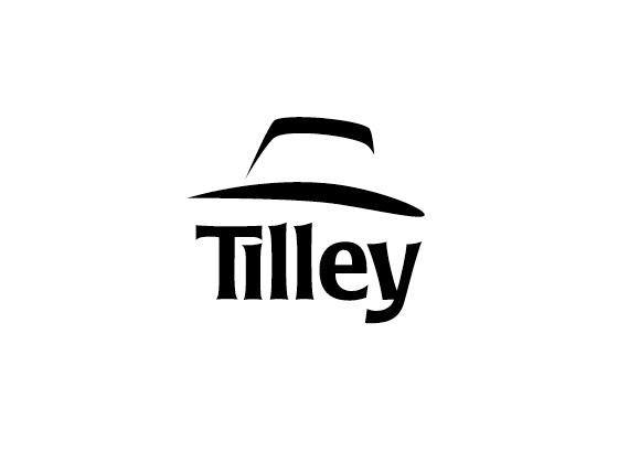 Tilley Discount Code