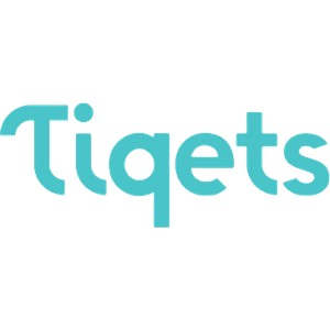 Tiqets Discount Code