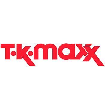 TK Maxx Discount Code