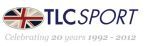 TLC Sport Discount Code