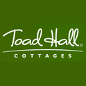 Toad Hall Cottages