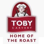 Toby Carvery